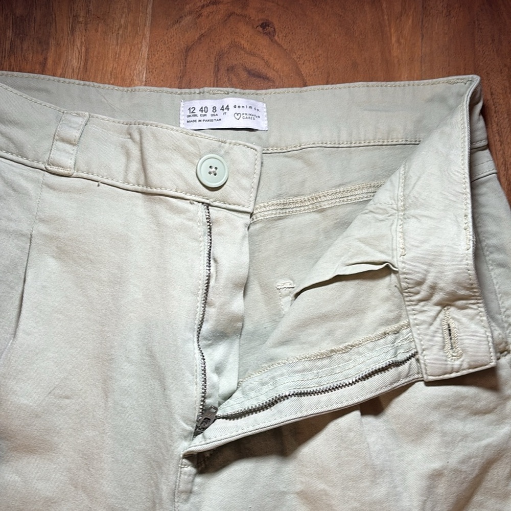 Ladies Pants - Picture 5 of 7